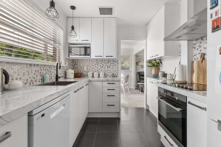 9 Cardiff Street Pukekohe_6