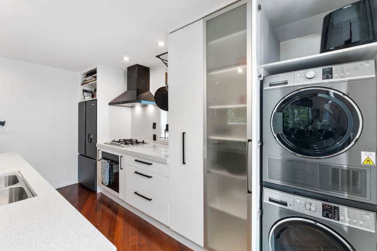 7/1A Picton Street Freemans Bay_17