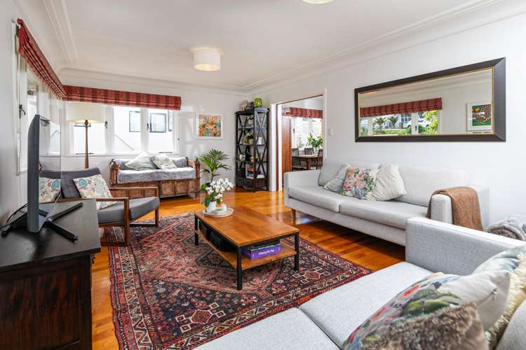 47 Forrest Hill Road_5