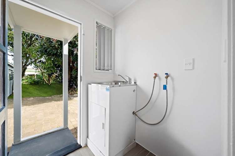 20A Mckinstry Avenue Mangere East_14