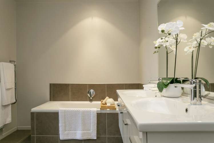 55a Pataka Road Taupo_20