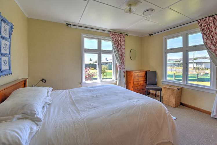 26 Cornwall Street Mossburn_6