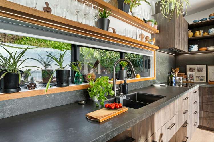 29 Dolphin Place Tutukaka_9