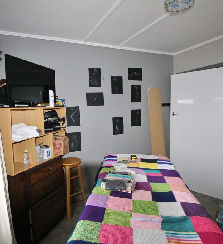 90 Clyde Street Tokoroa_6