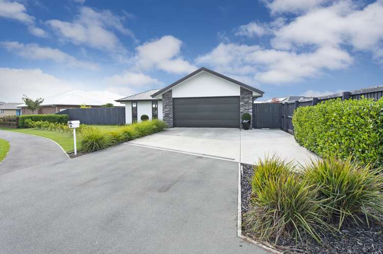 16 O'Reilly Road Lincoln_1