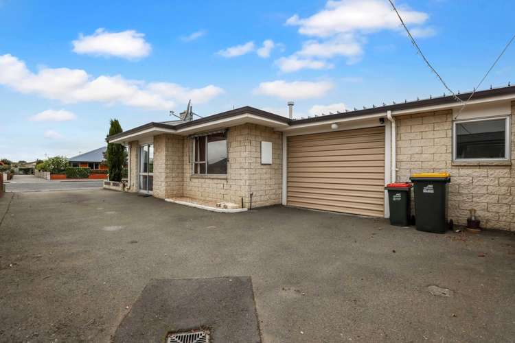 48 Peter Street Ashburton_22