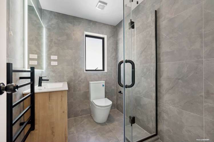 44B Braemar Road Rothesay Bay_11