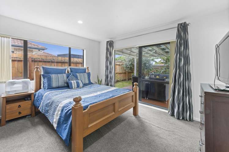 18 Maadi Place Papakura_5