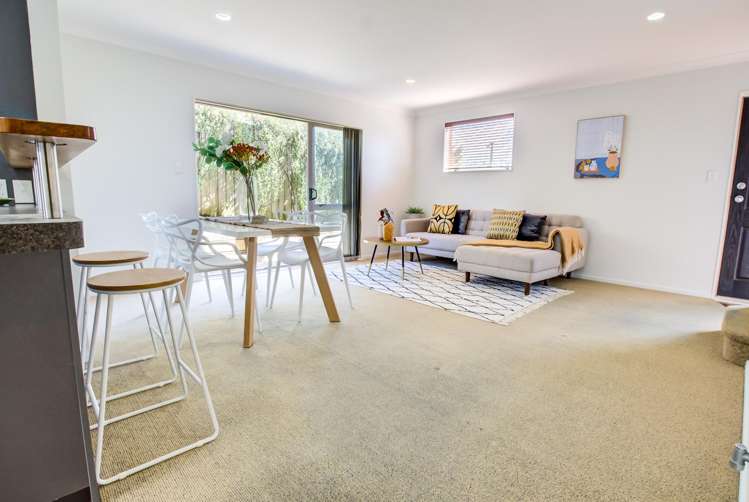 15g Queens Avenue Frankton_5