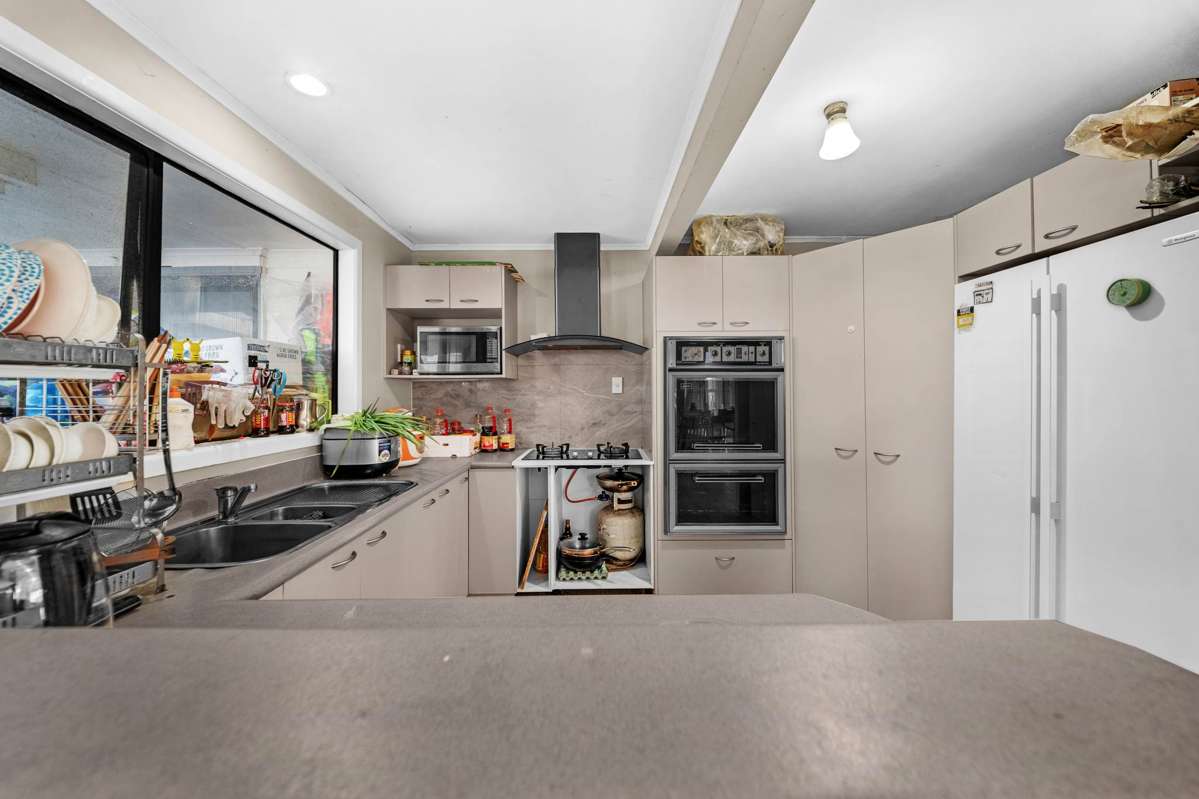 40 Aurea Avenue_5