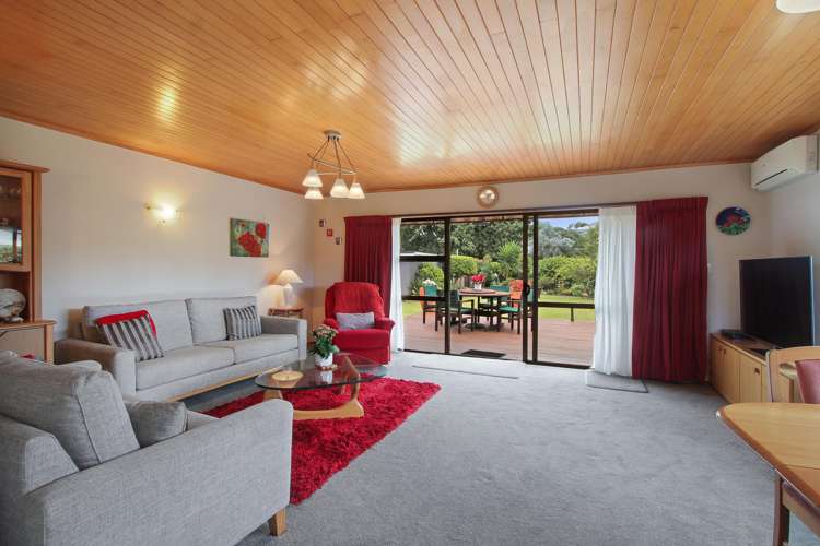 2/58 Ladies Mile Manly_6