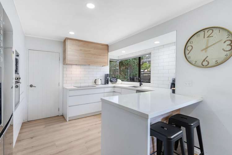 6 West Fairway Golflands_8