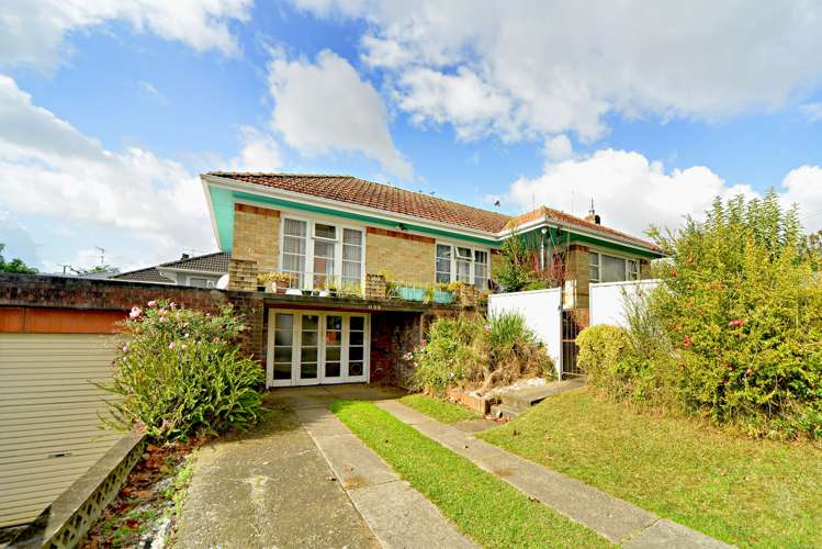 20 Lochinver Road Papatoetoe_7