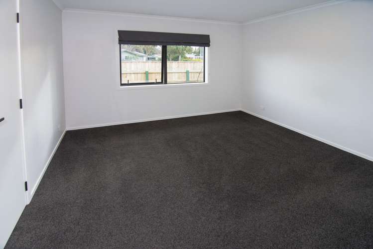 21a Solway Cresent_5