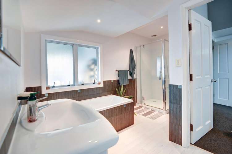 35 Kings Avenue Gonville_11