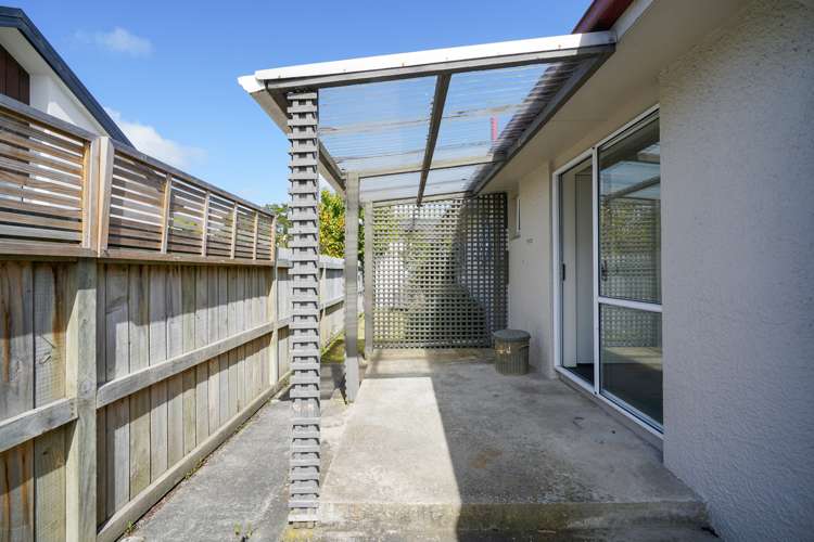 125 Terrace Street Rosedale_15