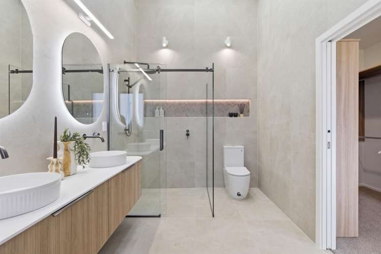 90 Mangahia Lane Ngahinapouri_23