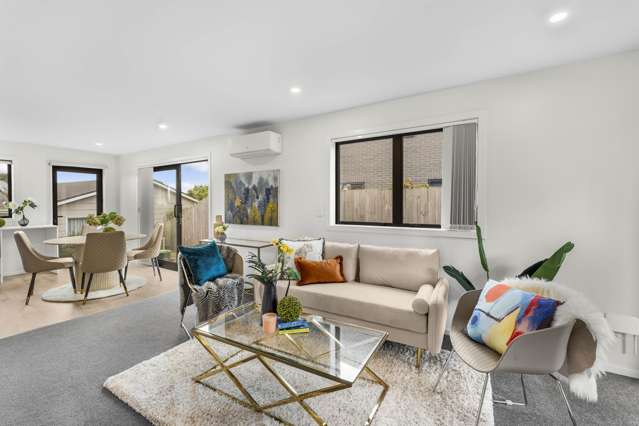 5/29 Price Crescent Mount Wellington_1