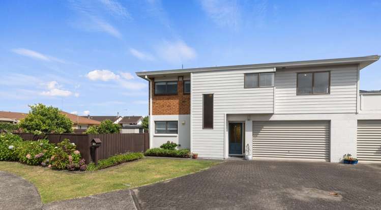 20A Solway Place_0