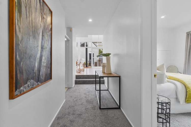 13 Mamie Street Remuera_15