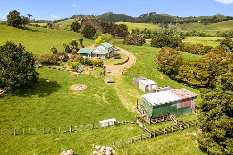 36 Pataua North Road Whareora_28