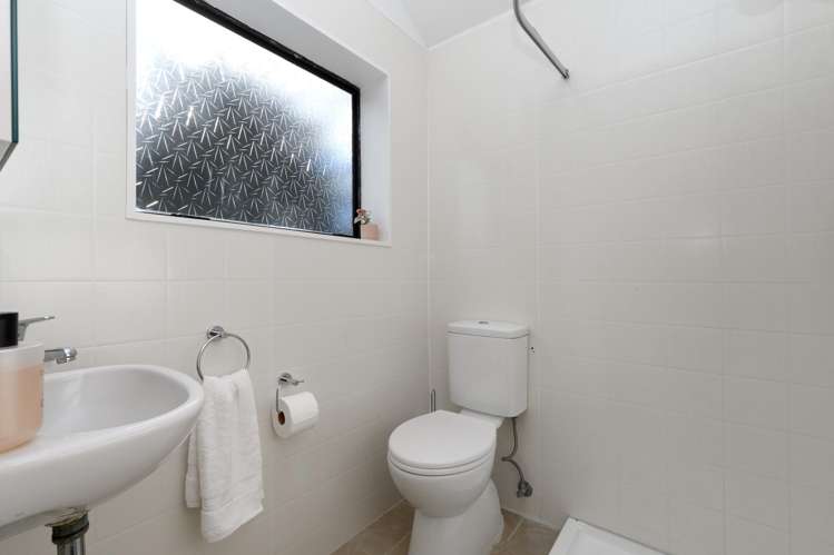 180b Bellevue Road Bellevue_10