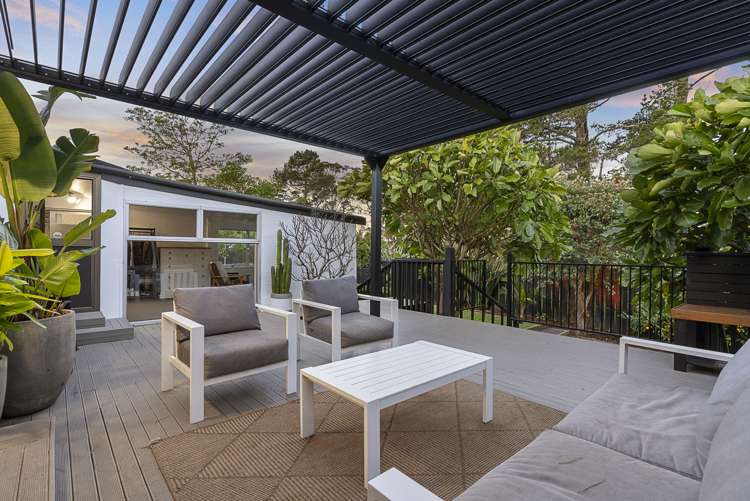 20 Taitapu Street Massey_24