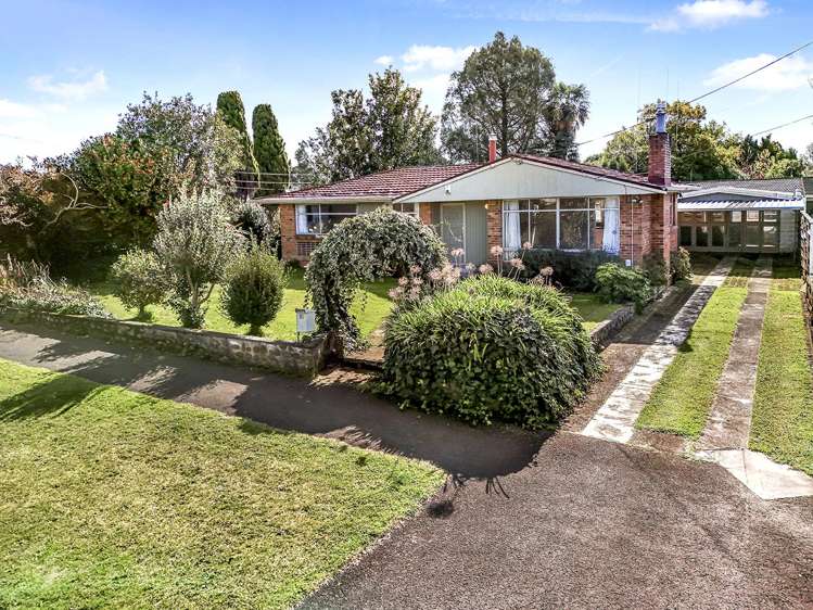 23 Lewis Street Glenview_15