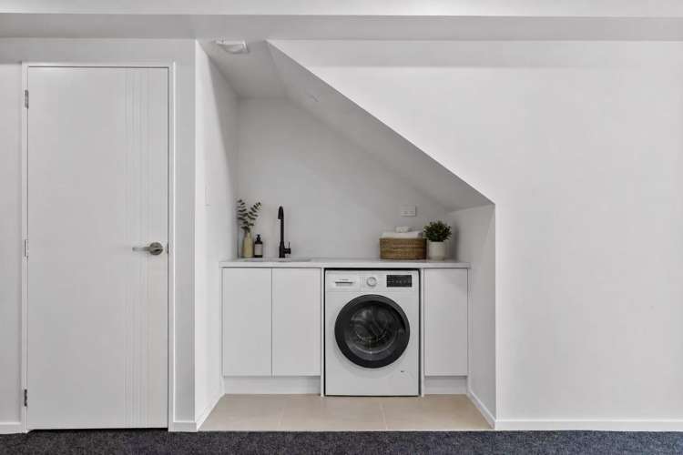 2/36 Thatcher Street Mission Bay_11
