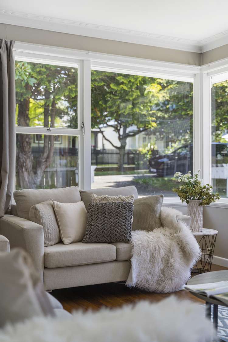 4/27 Cardwell Street Onehunga_8