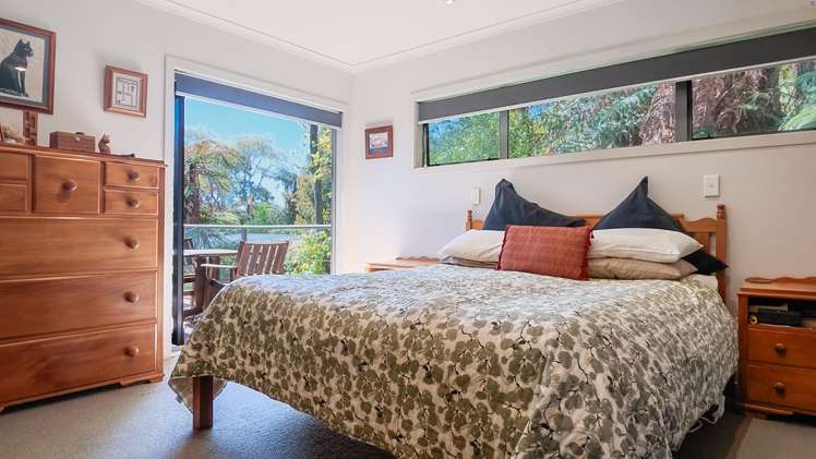 169 Tumoana Road Tikitere_14