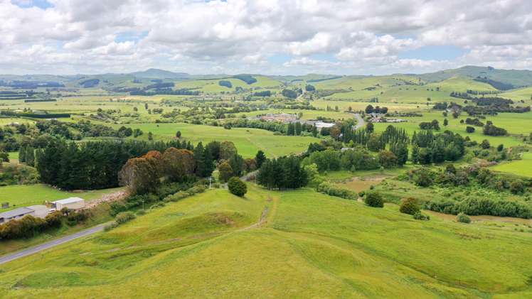 136 Weber Road Dannevirke_11