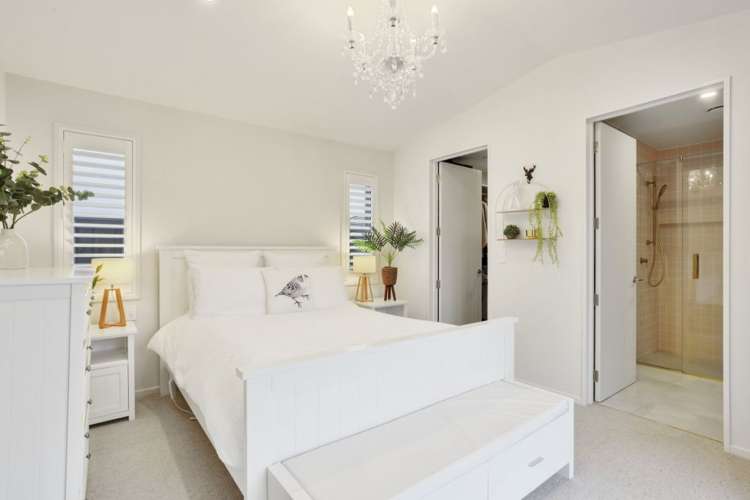 43 Chambers Avenue Woodend_14