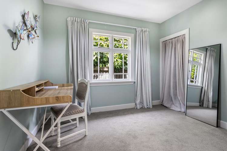 150 Rutland Street Saint Albans_24