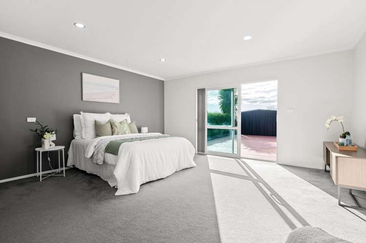 4 Wishbone Court Flagstaff_18