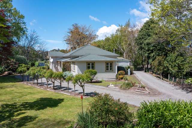 4 Langdale Road Whareama_1