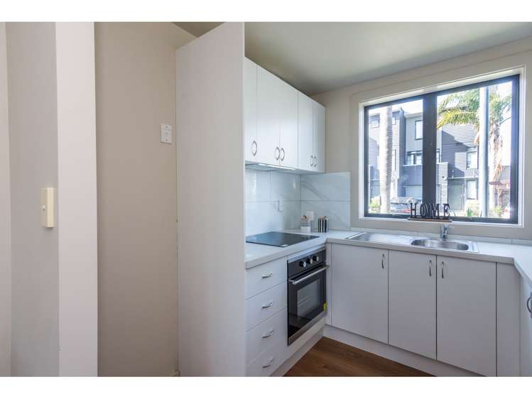 16 Saintly Lane Avondale_10