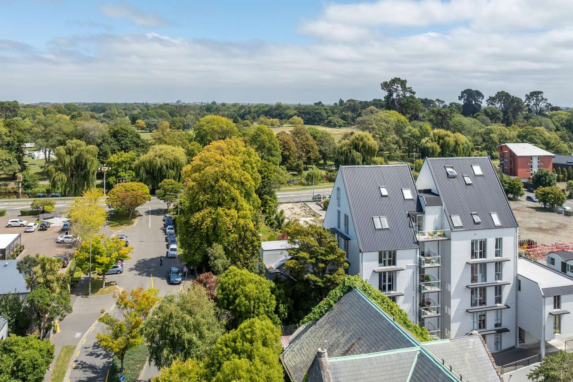 3/15 Peterborough Street Christchurch Central_0