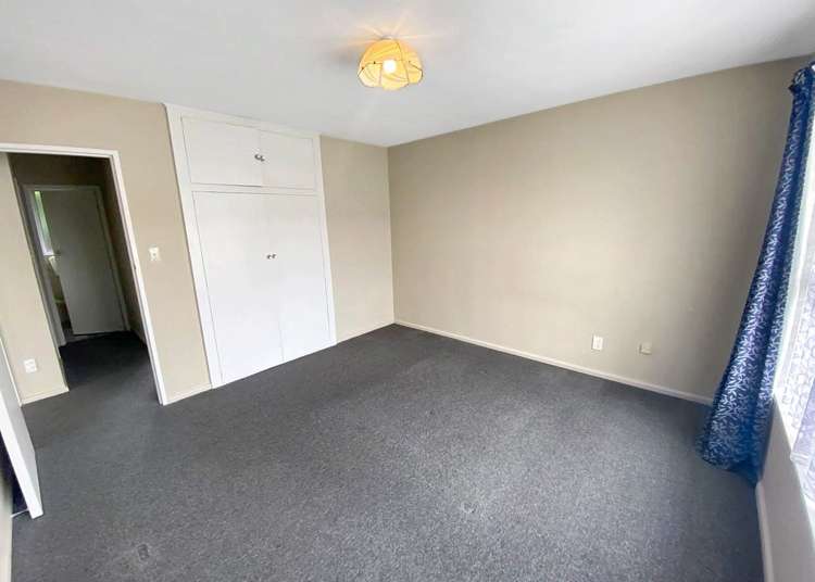 1/46 Prestons Road Redwood_7