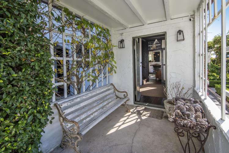 14 Rewiti Avenue Takapuna_10