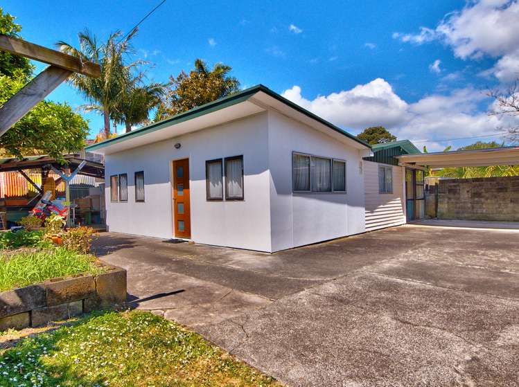 38 Tabitha Crescent Henderson_12