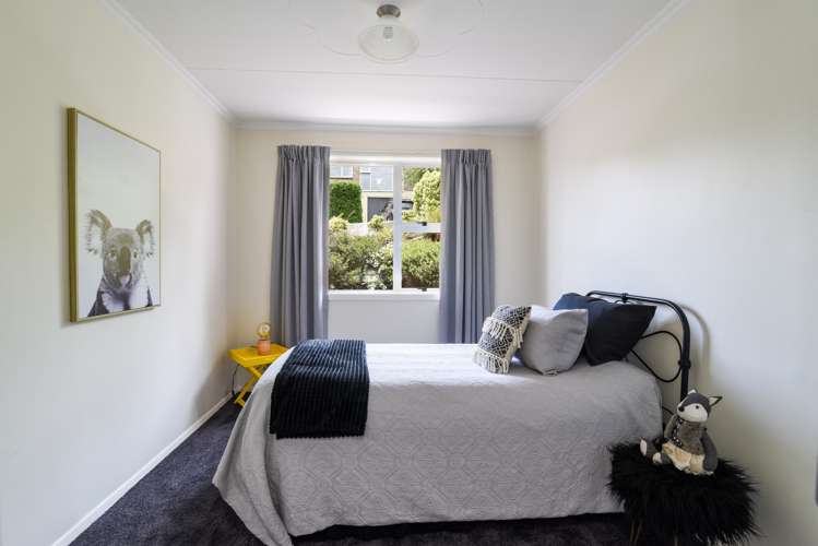 19 Tomkins Street Green Island_12