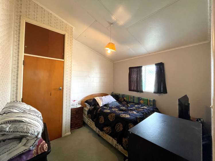 2a Northcote Road Te Hapara_8