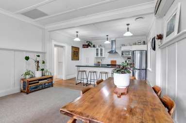 34a Alberta Road_4