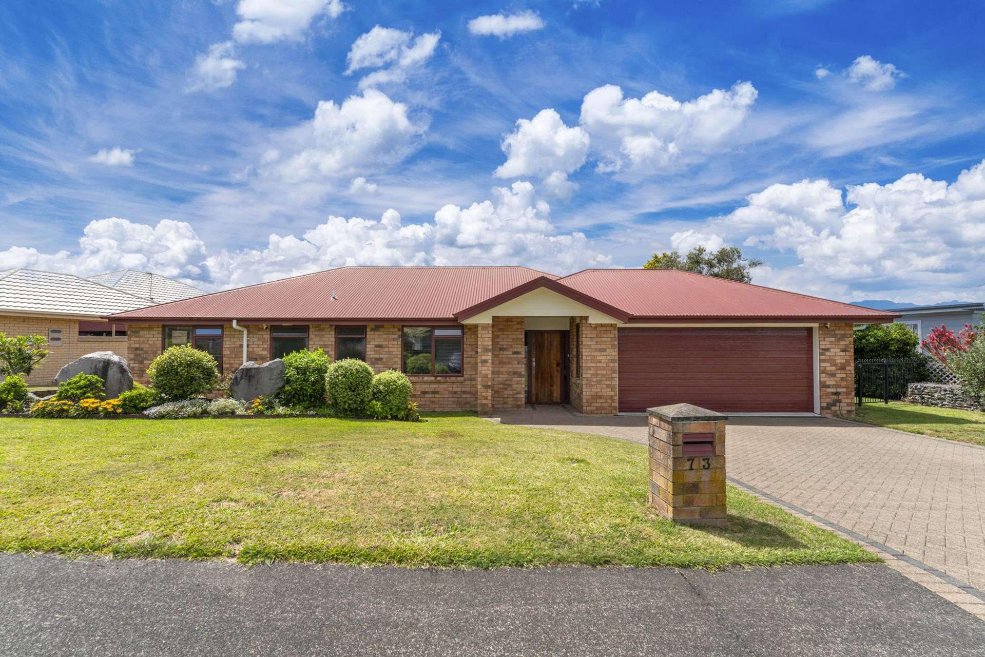 73 Kaihua Road Nukuhau_0