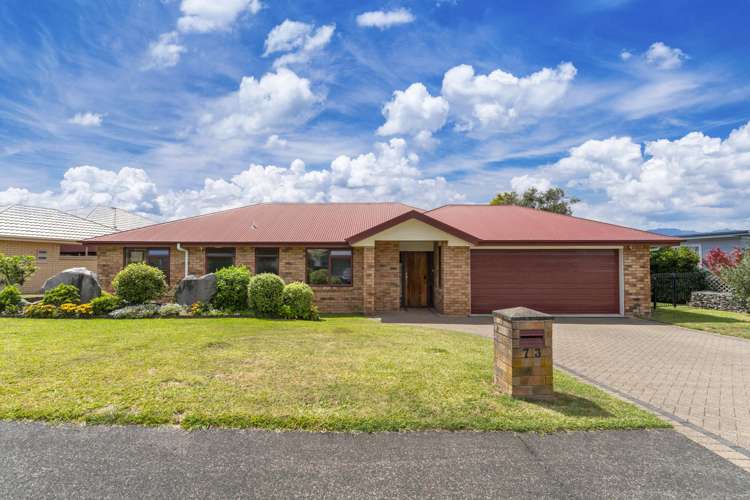 73 Kaihua Road Nukuhau_0