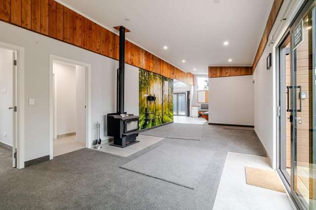 71 Punga Street Tangimoana_1