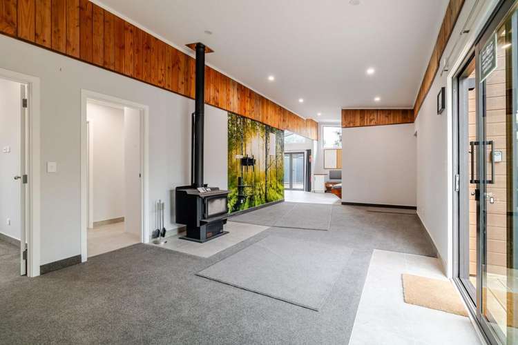 71 Punga Street Tangimoana_1