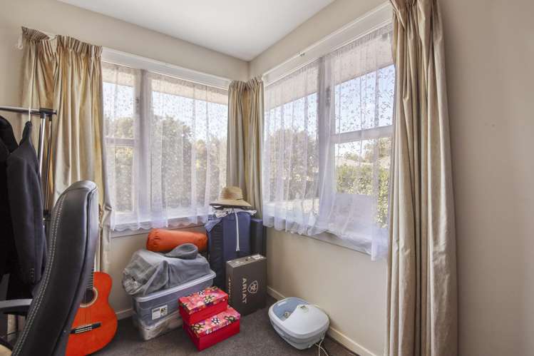 119a Marshland Road Shirley_11