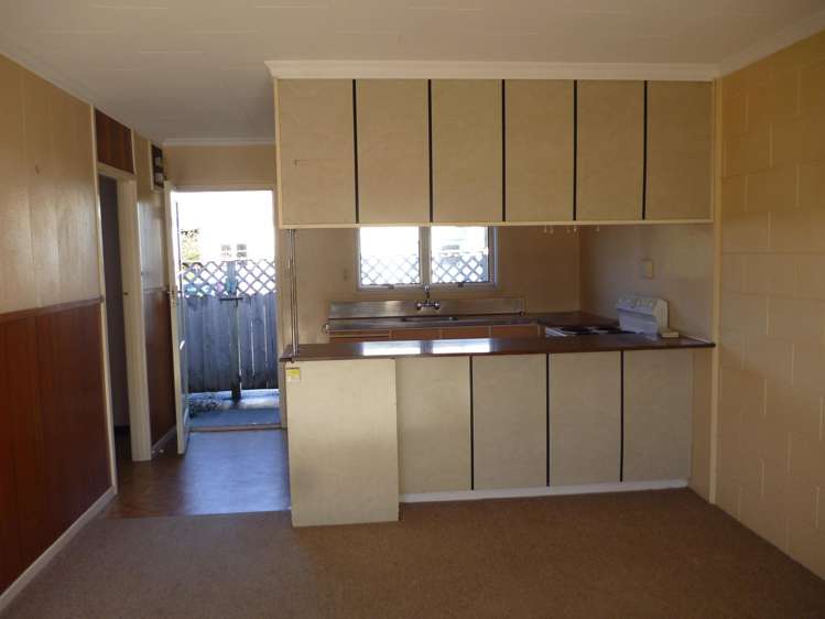 5/25 Third Avenue Avenues_5